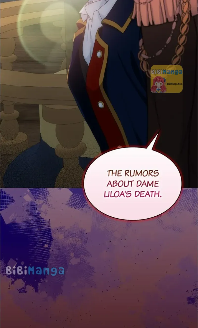 North by Northwest Chapter 55 Online - página 88