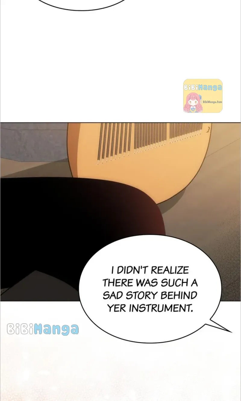 North by Northwest Chapter 56 Online - página 14