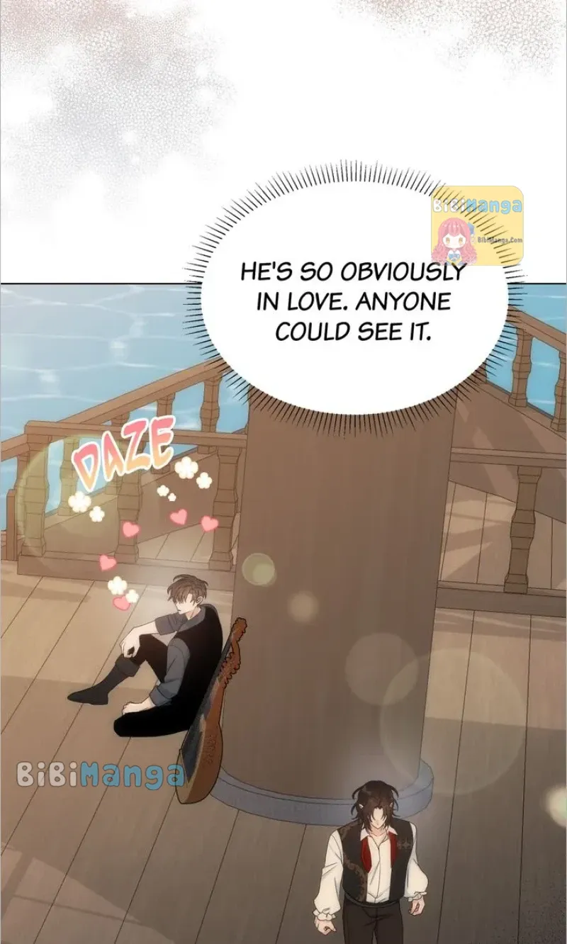 North by Northwest Chapter 56 Online - página 29