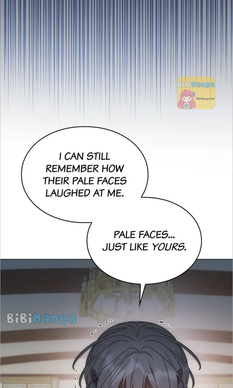 North by Northwest Chapter 56 Online - página 57