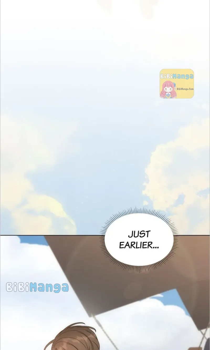 North by Northwest Chapter 56 Online - página 68