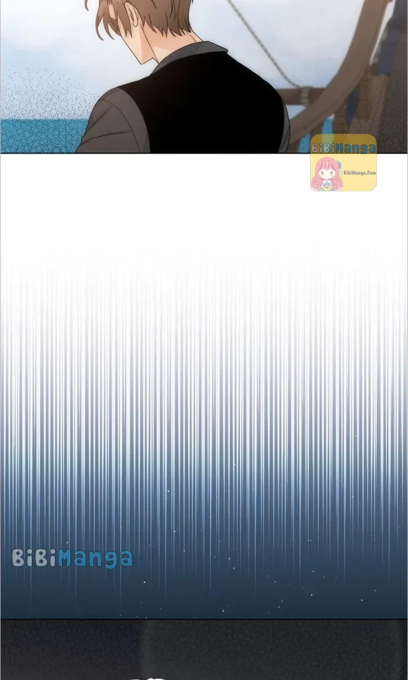 North by Northwest Chapter 56 Online - página 69