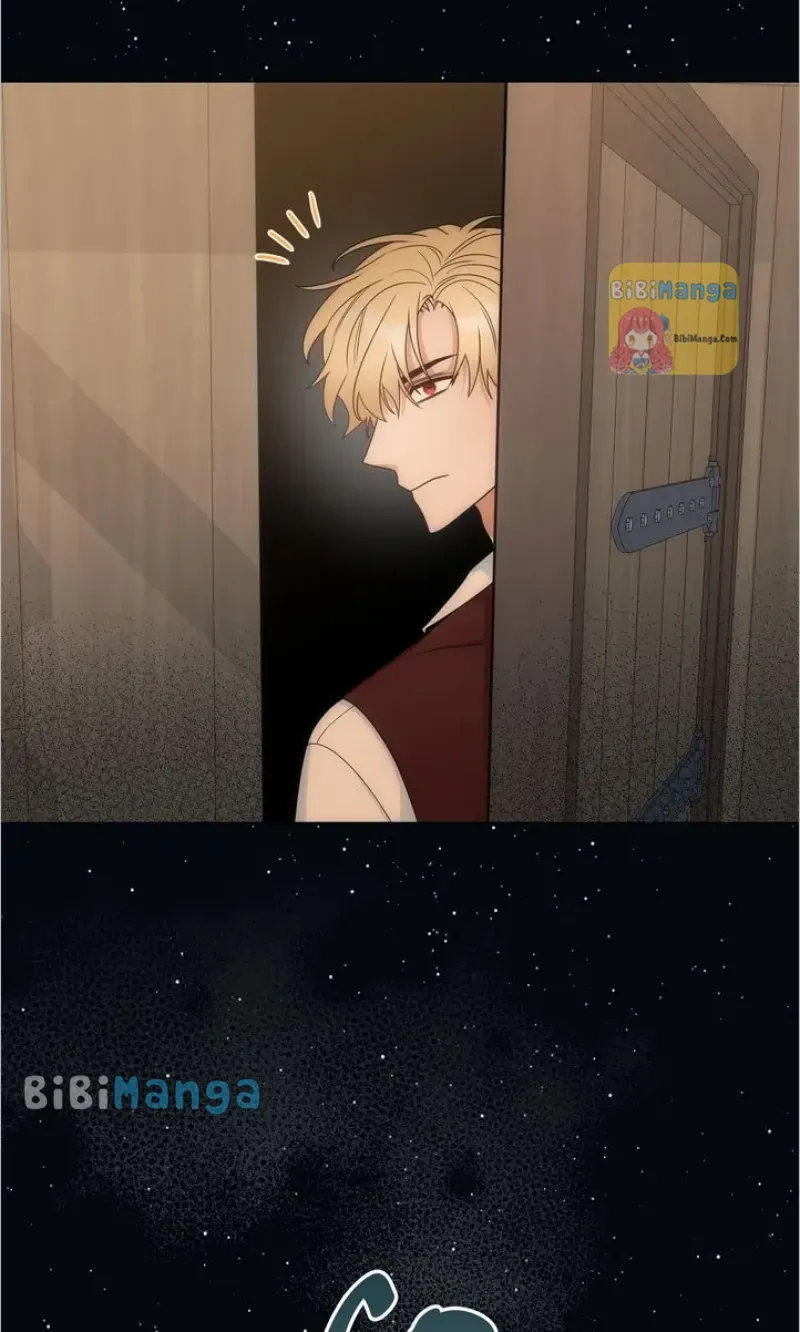 North by Northwest Chapter 56 Online - página 71