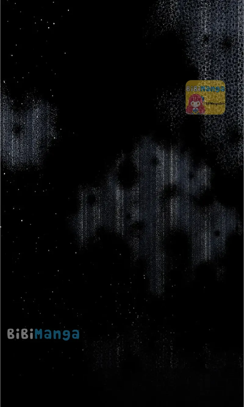 North by Northwest Chapter 56 Online - página 80