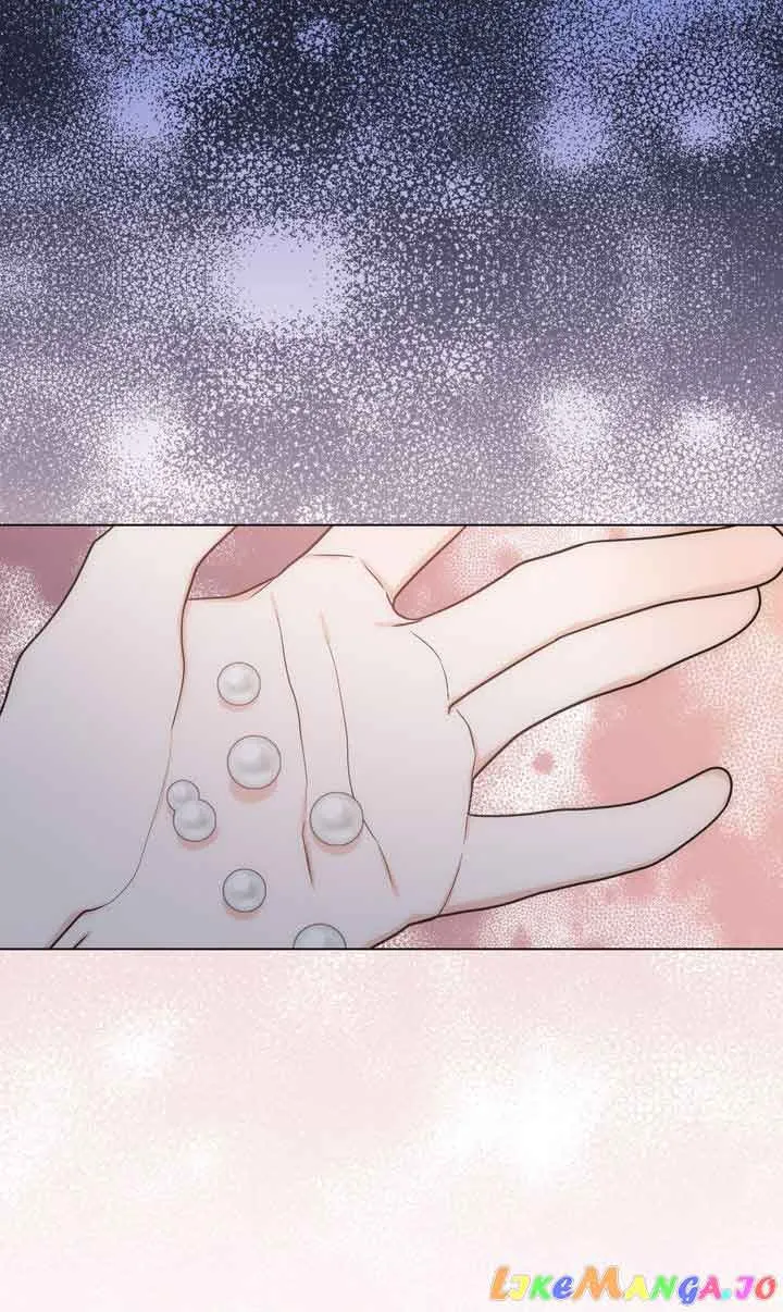 North by Northwest Chapter 57 Online - página 3