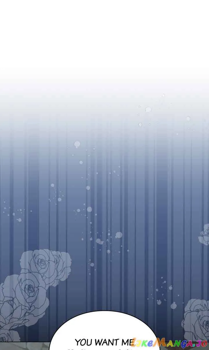 North by Northwest Chapter 57 Online - página 5