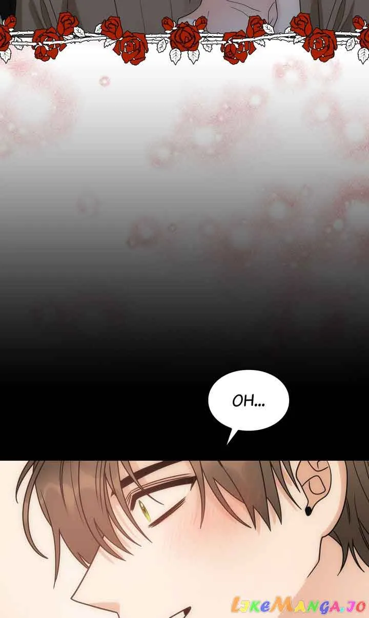 North by Northwest Chapter 57 Online - página 10
