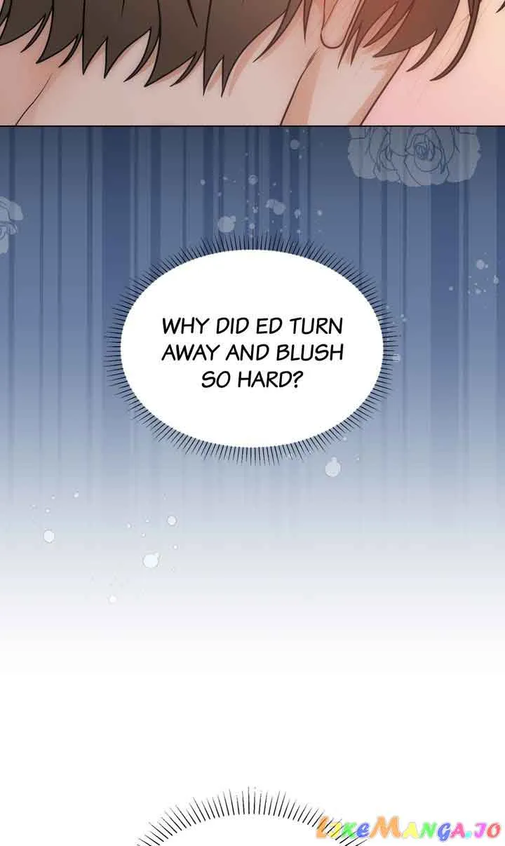 North by Northwest Chapter 57 Online - página 13