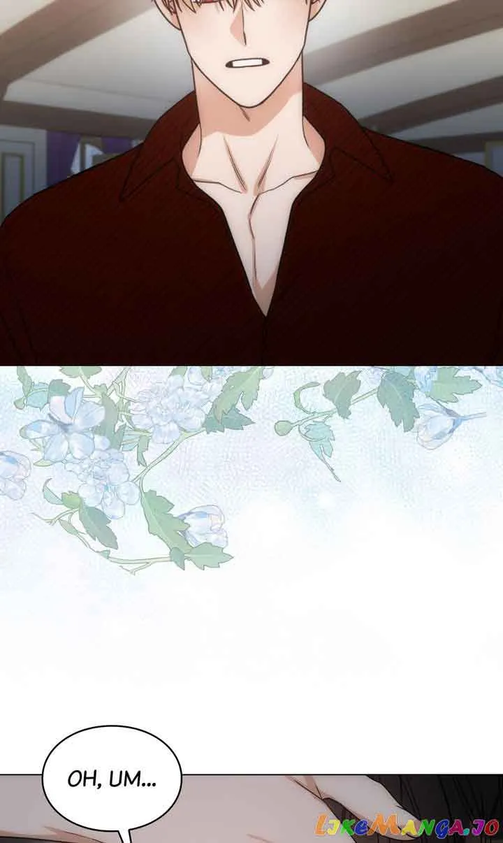 North by Northwest Chapter 57 Online - página 18