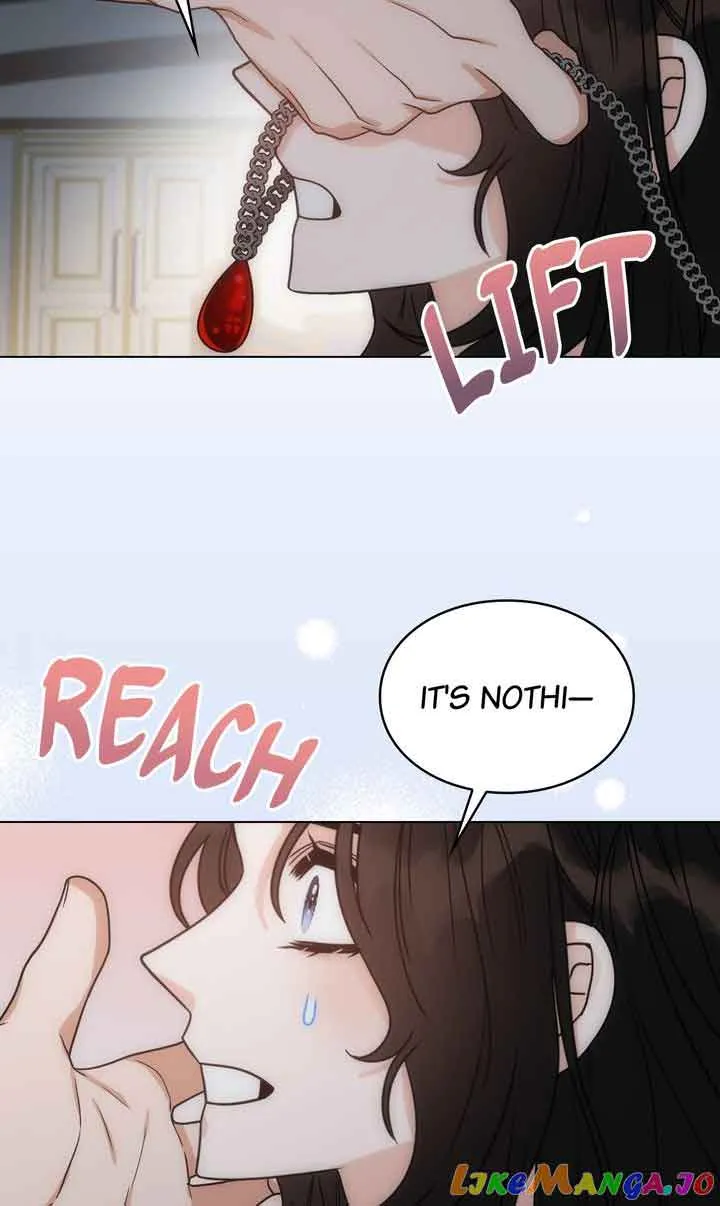 North by Northwest Chapter 57 Online - página 19