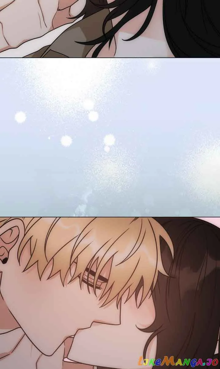 North by Northwest Chapter 57 Online - página 20