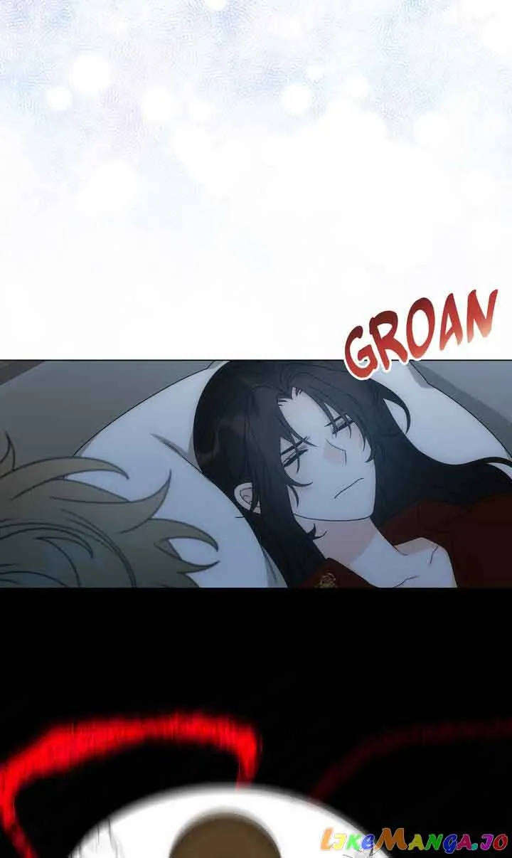 North by Northwest Chapter 57 Online - página 24