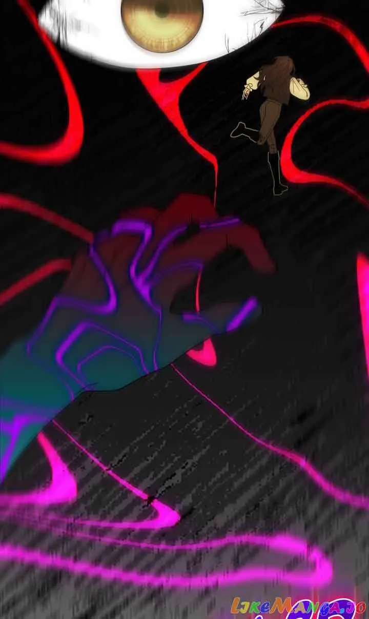 North by Northwest Chapter 57 Online - página 25