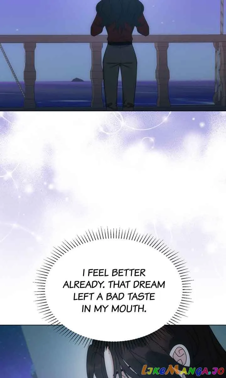 North by Northwest Chapter 57 Online - página 29