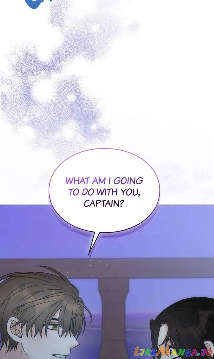 North by Northwest Chapter 57 Online - página 43