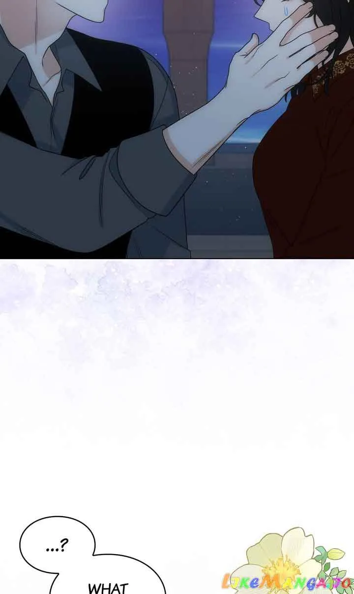 North by Northwest Chapter 57 Online - página 44