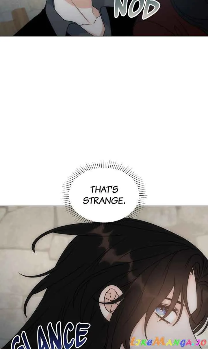 North by Northwest Chapter 57 Online - página 51