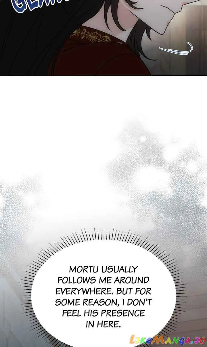 North by Northwest Chapter 57 Online - página 52