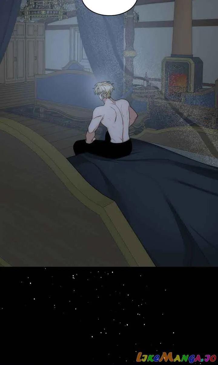 North by Northwest Chapter 57 Online - página 60