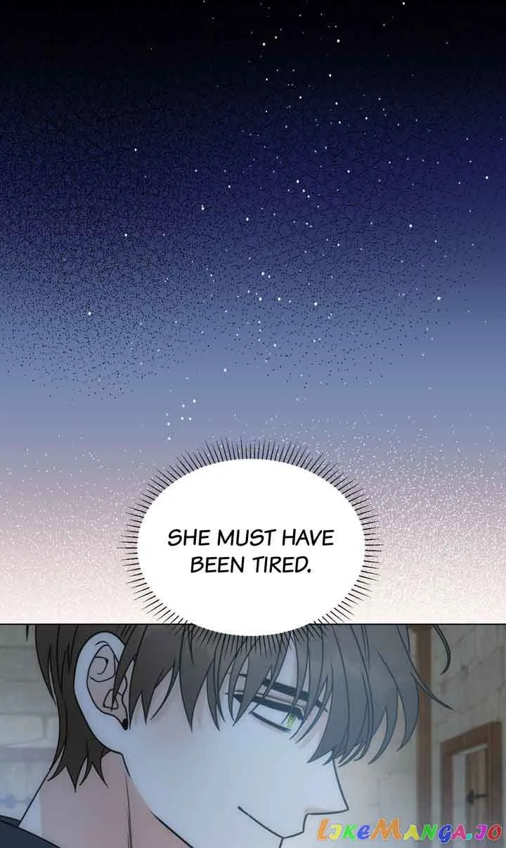 North by Northwest Chapter 57 Online - página 61