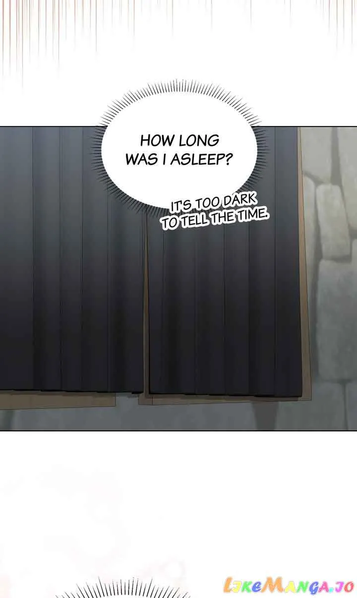 North by Northwest Chapter 57 Online - página 65