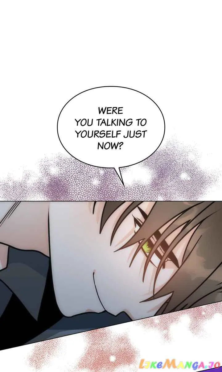 North by Northwest Chapter 57 Online - página 70