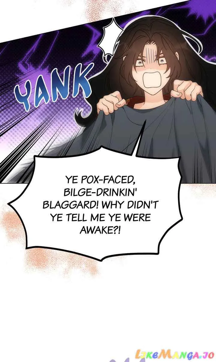 North by Northwest Chapter 57 Online - página 71