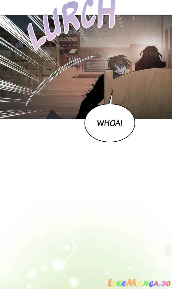 North by Northwest Chapter 57 Online - página 72