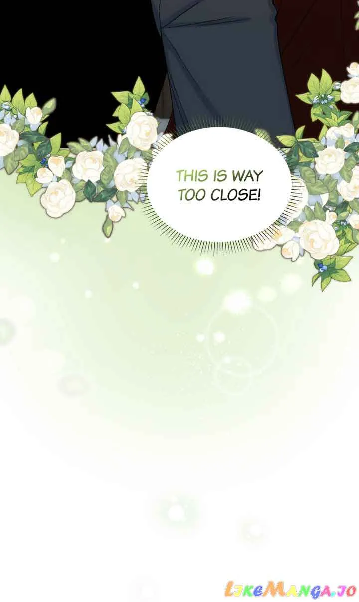 North by Northwest Chapter 57 Online - página 74