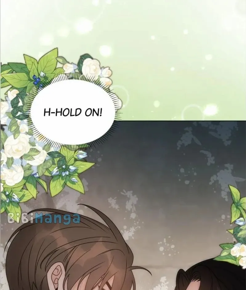 North by Northwest Chapter 58 Online - página 2