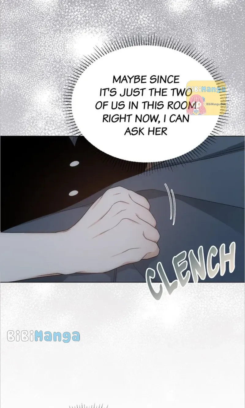 North by Northwest Chapter 58 Online - página 6