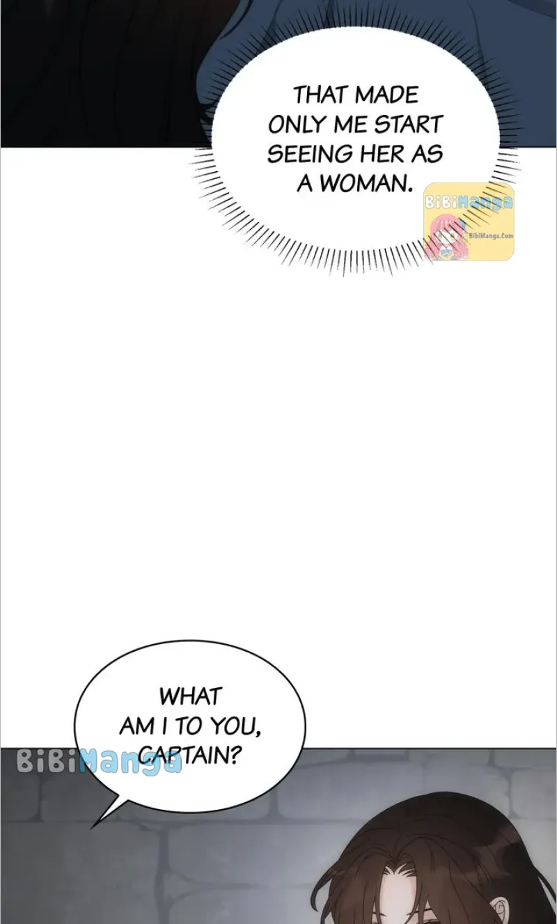 North by Northwest Chapter 58 Online - página 8