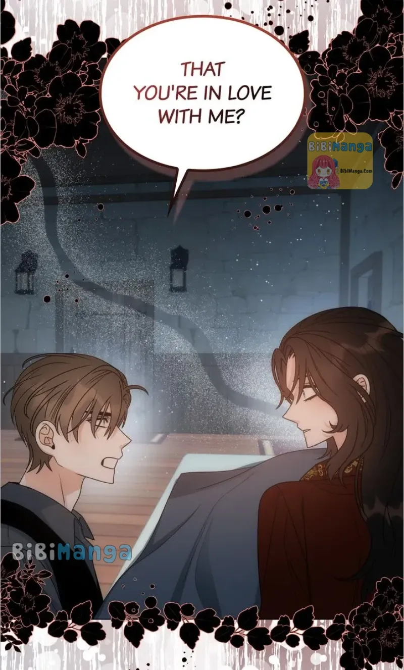 North by Northwest Chapter 58 Online - página 12