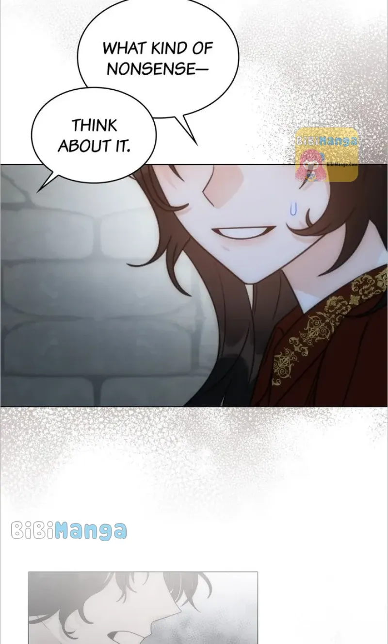 North by Northwest Chapter 58 Online - página 15