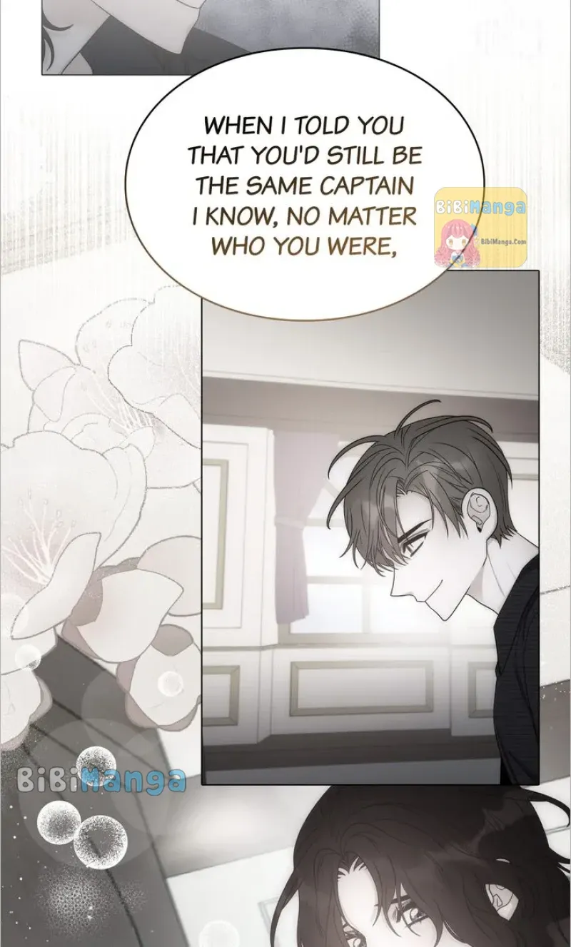 North by Northwest Chapter 58 Online - página 16