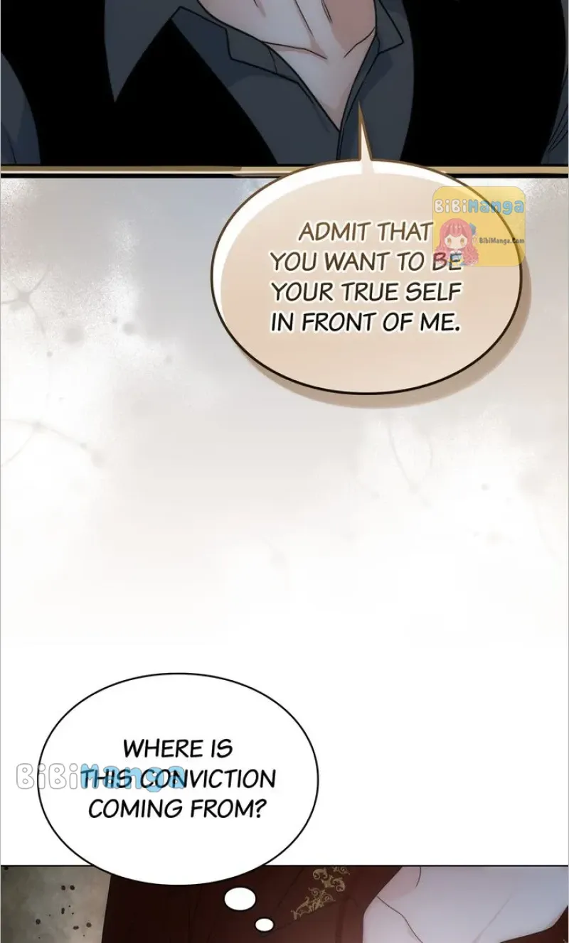 North by Northwest Chapter 58 Online - página 20