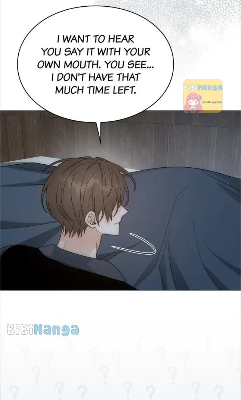 North by Northwest Chapter 58 Online - página 23