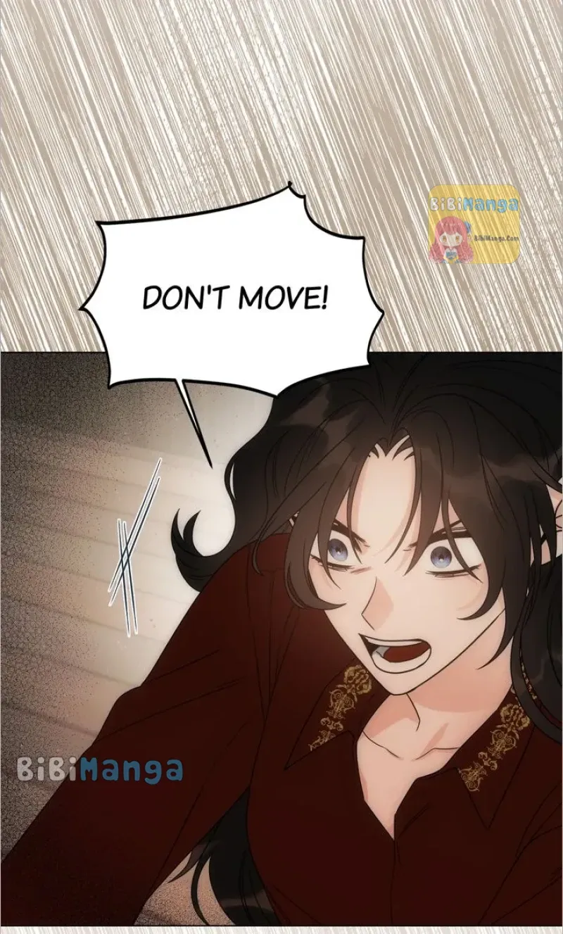North by Northwest Chapter 58 Online - página 38