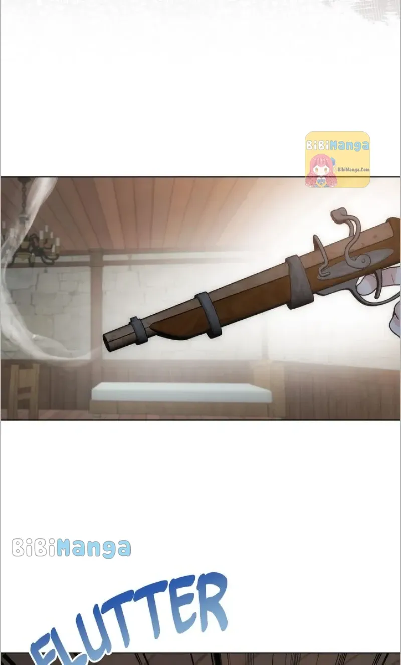 North by Northwest Chapter 58 Online - página 41