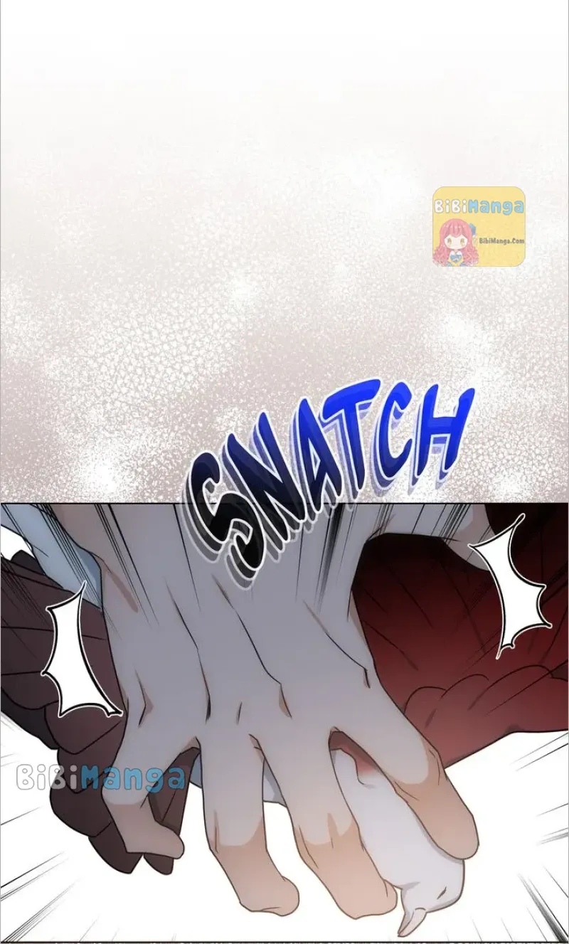 North by Northwest Chapter 58 Online - página 46