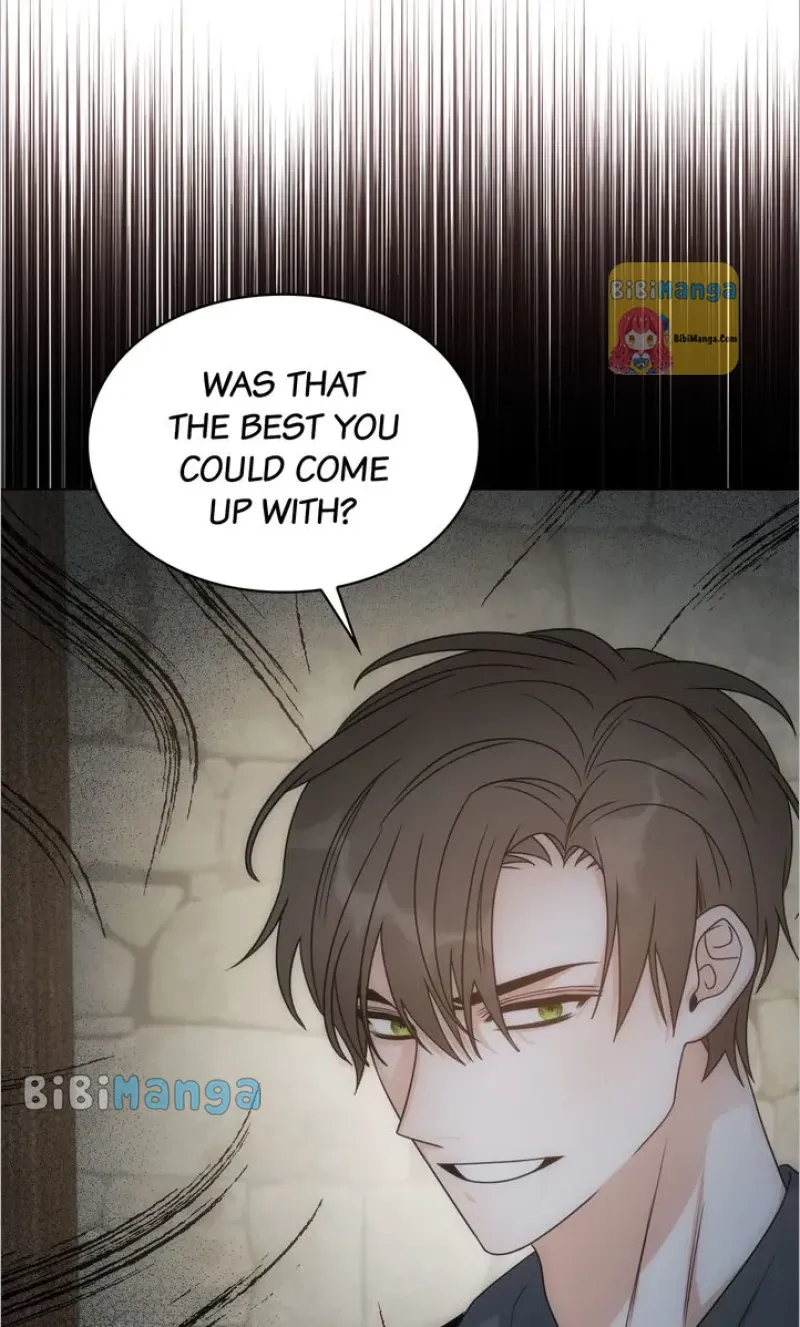 North by Northwest Chapter 58 Online - página 56