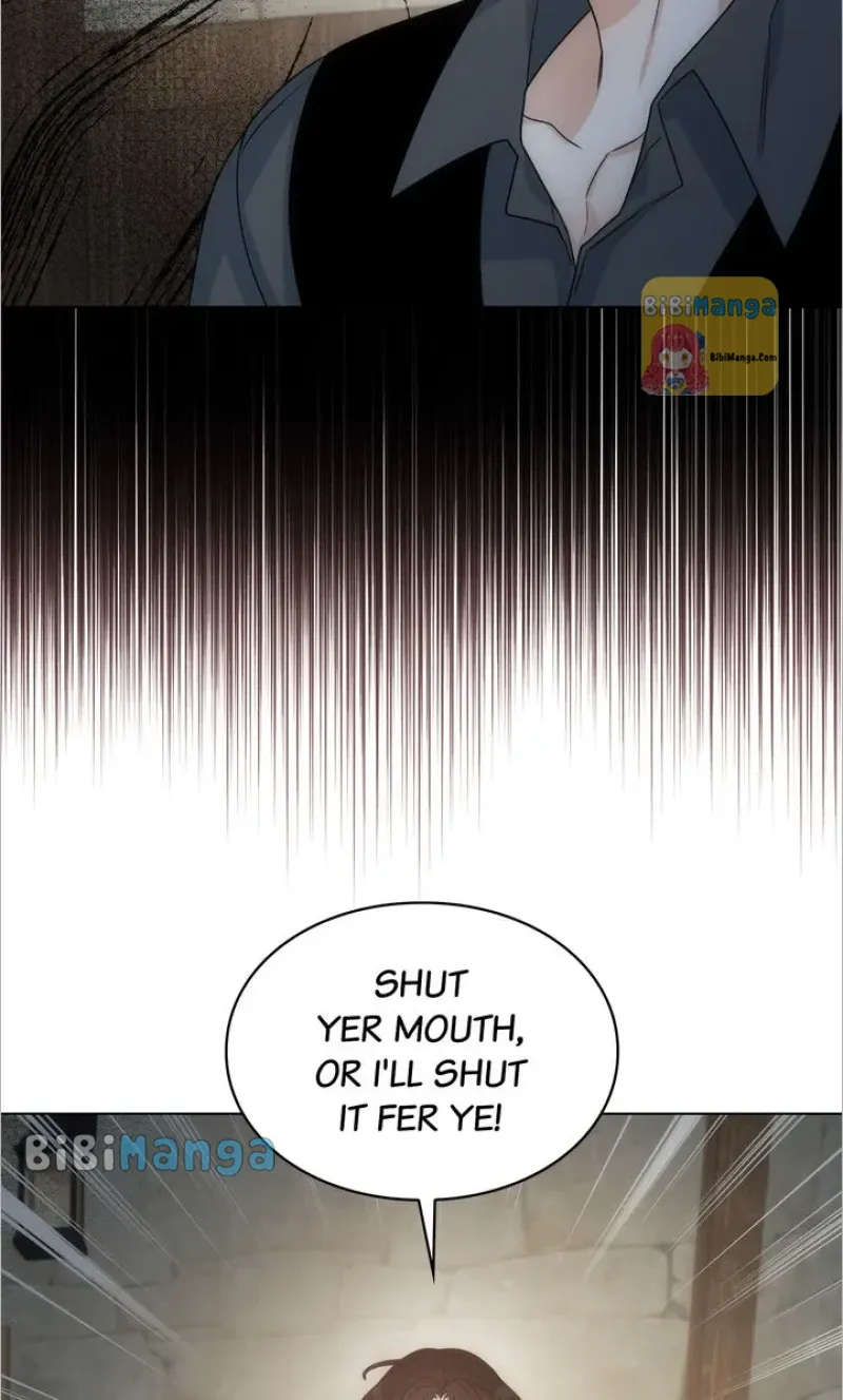 North by Northwest Chapter 58 Online - página 57