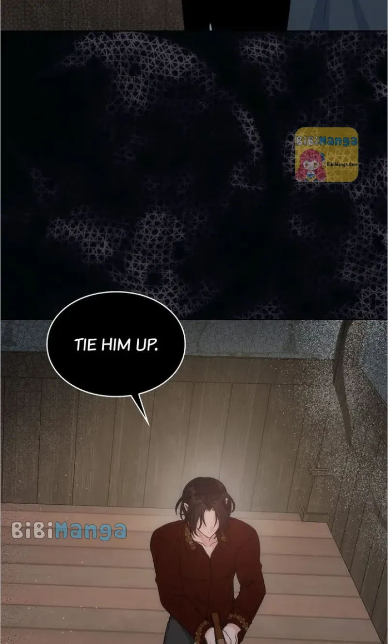 North by Northwest Chapter 58 Online - página 69