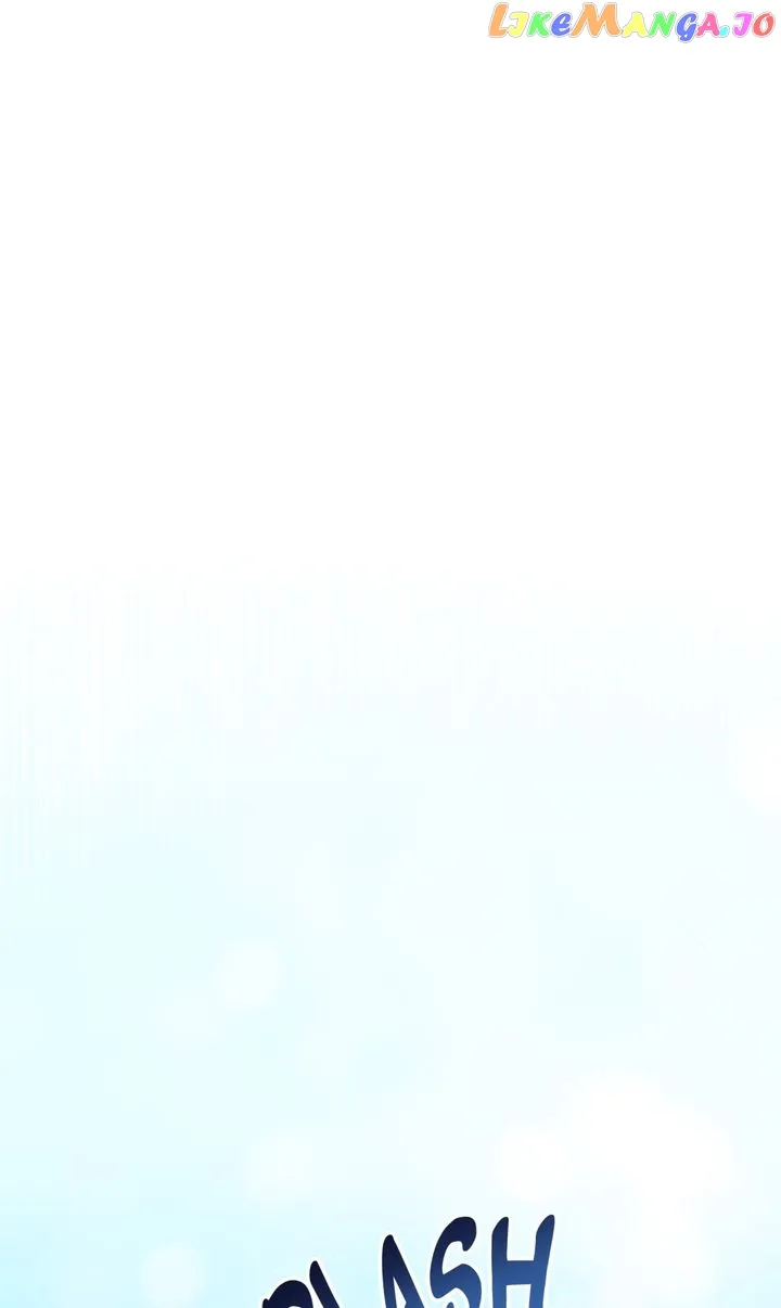 North by Northwest Chapter 59 Online - página 2