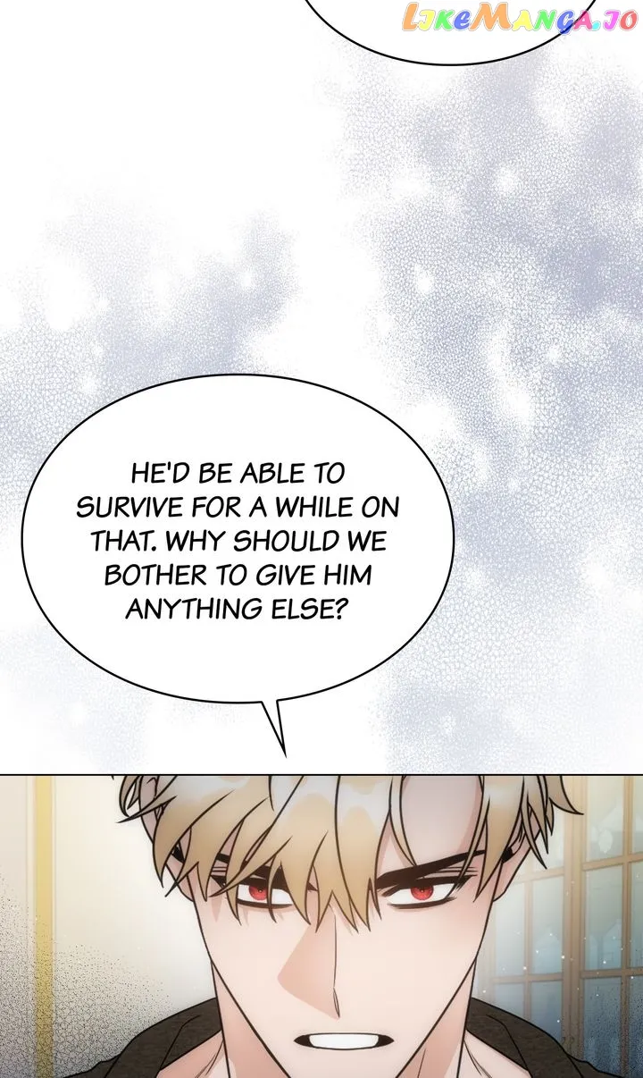 North by Northwest Chapter 59 Online - página 10