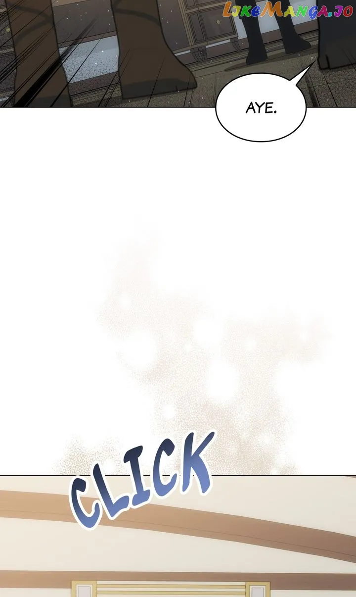 North by Northwest Chapter 59 Online - página 13