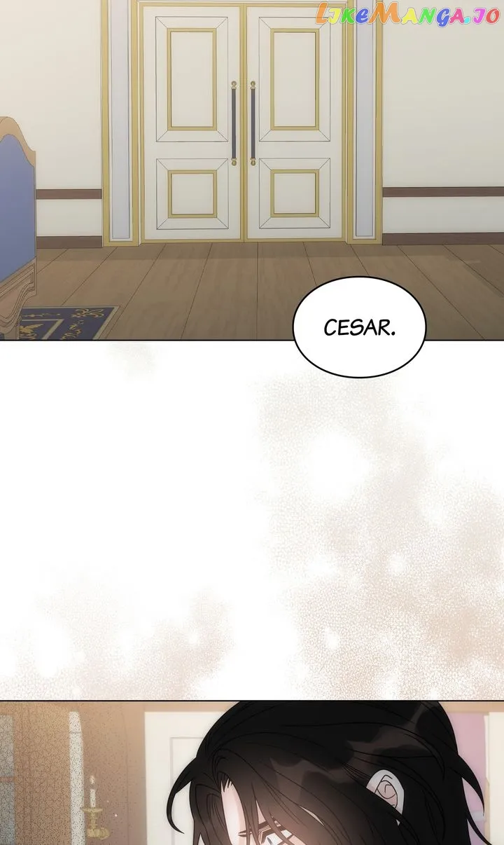 North by Northwest Chapter 59 Online - página 14