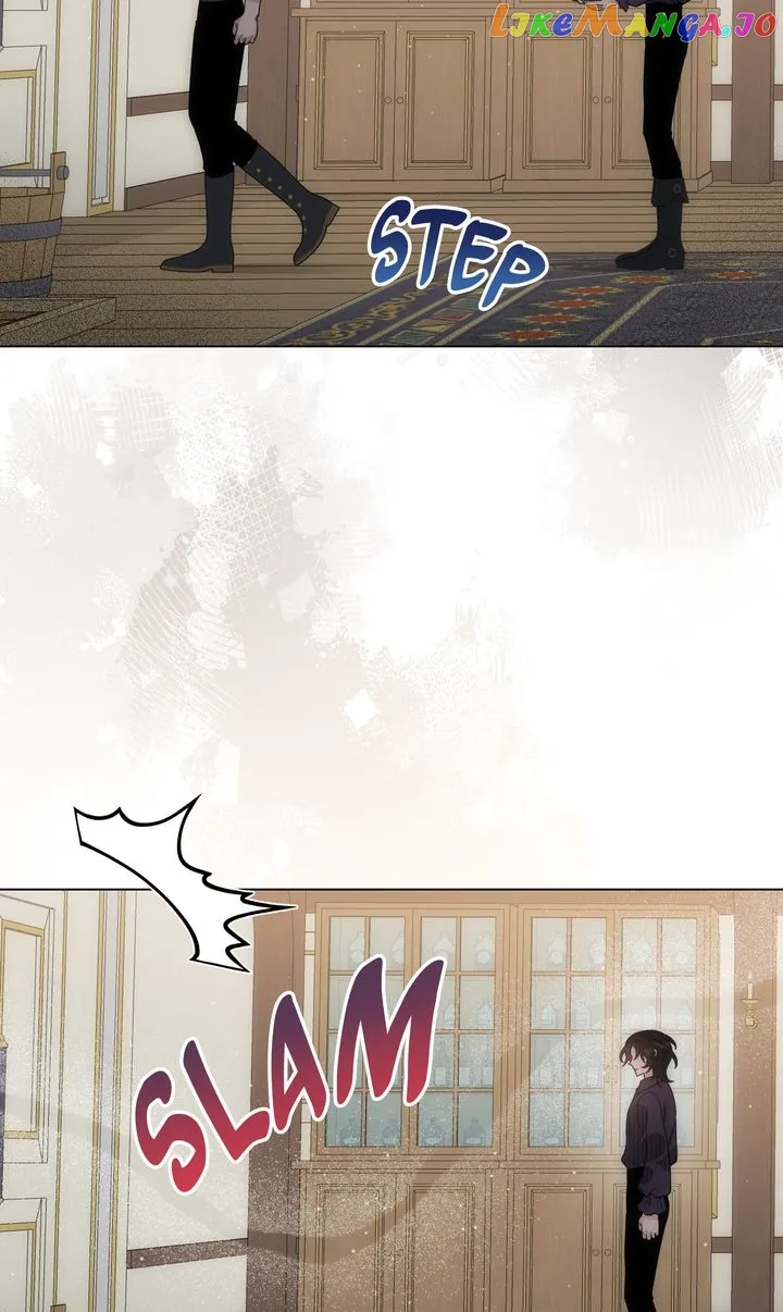 North by Northwest Chapter 59 Online - página 17