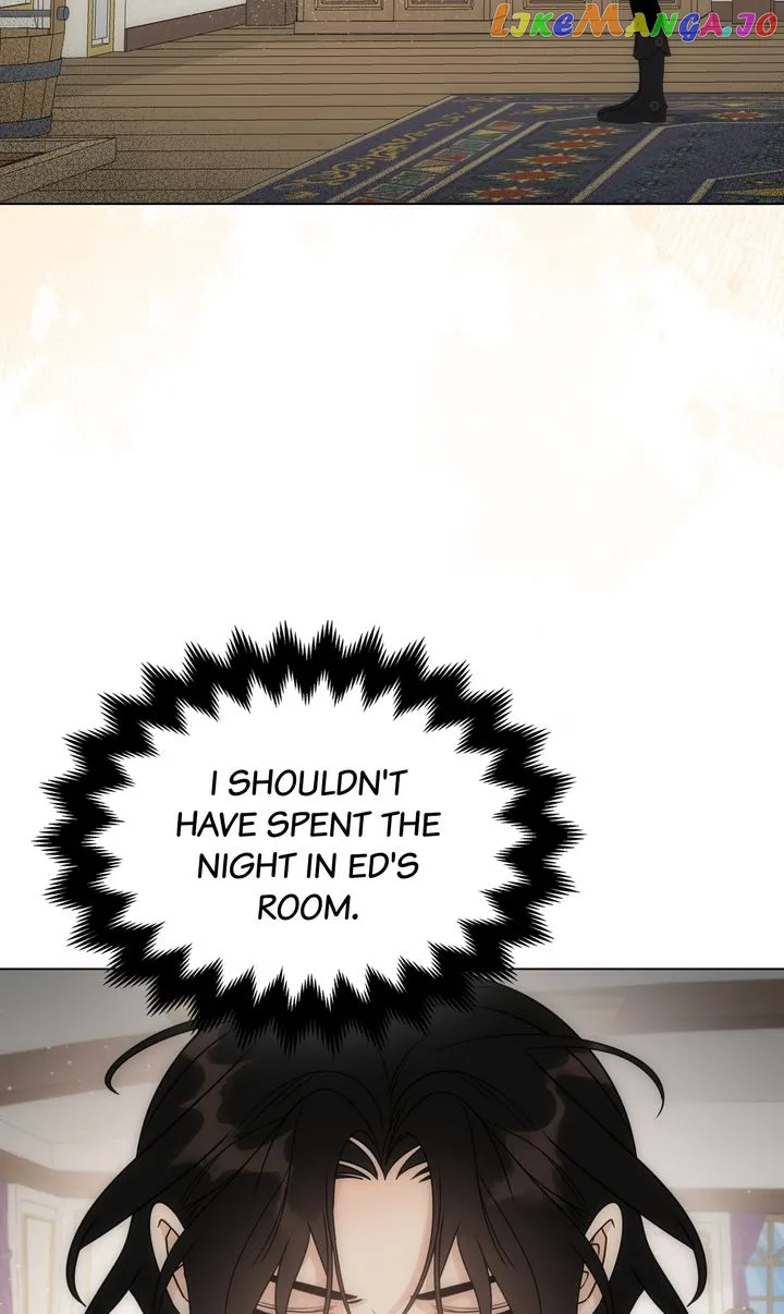 North by Northwest Chapter 59 Online - página 18