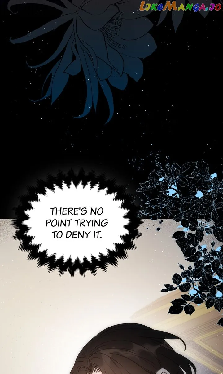 North by Northwest Chapter 59 Online - página 28